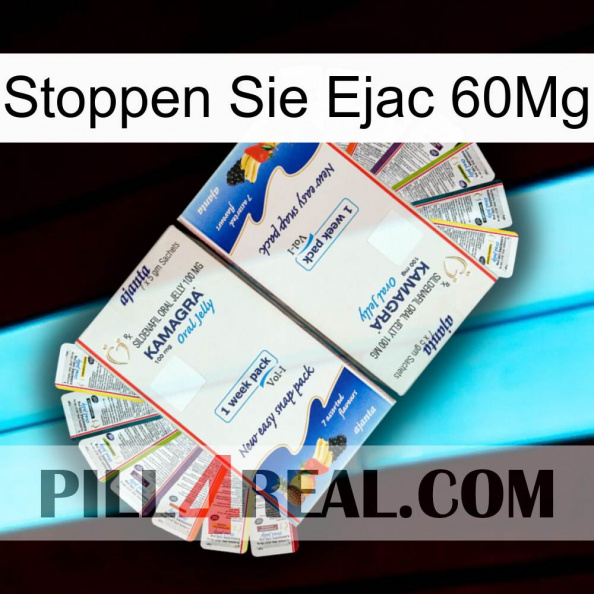 Stop Ejac 60Mg kamagra1